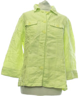 463751 Chemises et blouses SIXTH SENS Occasion Once Again Friperie en ligne