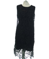 463753 Robes SIXTH SENS Occasion Once Again Friperie en ligne