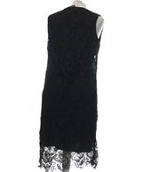 463753 Robes SIXTH SENS Occasion Vêtement occasion seconde main