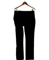 463754 Pantalons et pantacourts MISS CAPTAIN Occasion Vêtement occasion seconde main