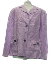 463756 Chemises et blouses SIXTH SENS Occasion Once Again Friperie en ligne