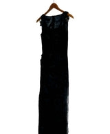 463758 Robes 1.2.3 Occasion Vêtement occasion seconde main