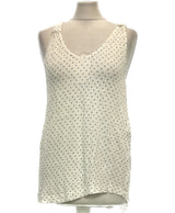 463762 Tops et t-shirts KOOKAI Occasion Once Again Friperie en ligne