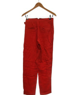 463763 Pantalons et pantacourts ONE STEP Occasion Vêtement occasion seconde main