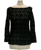 463765 Chemises et blouses ONE STEP Occasion Once Again Friperie en ligne