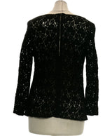 463765 Chemises et blouses ONE STEP Occasion Vêtement occasion seconde main