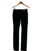 463767 Jeans BONOBO Occasion Vêtement occasion seconde main
