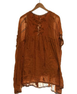 463771 Combinaisons ZARA Occasion Once Again Friperie en ligne