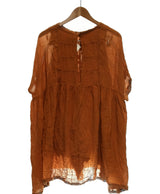 463771 Combinaisons ZARA Occasion Vêtement occasion seconde main
