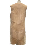 463772 Robes ZARA Occasion Vêtement occasion seconde main