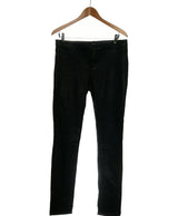 463773 Pantalons et pantacourts MORGAN Occasion Once Again Friperie en ligne