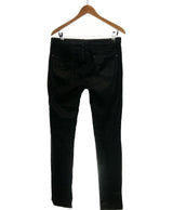 463773 Pantalons et pantacourts MORGAN Occasion Vêtement occasion seconde main