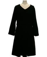 463774 Robes COLOR BLOCK Occasion Once Again Friperie en ligne