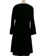 463774 Robes COLOR BLOCK Occasion Vêtement occasion seconde main