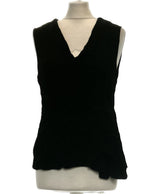 463775 Tops et t-shirts ZARA Occasion Once Again Friperie en ligne