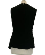 463775 Tops et t-shirts ZARA Occasion Vêtement occasion seconde main