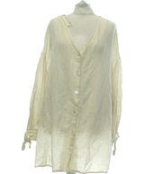 463776 Chemises et blouses ZARA Occasion Once Again Friperie en ligne