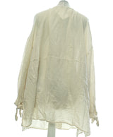 463776 Chemises et blouses ZARA Occasion Vêtement occasion seconde main