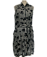 463778 Robes TOMMY HILFIGER Occasion Once Again Friperie en ligne