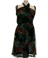463781 Robes MORGAN Occasion Once Again Friperie en ligne