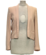 463782 Vestes MANGO Occasion Once Again Friperie en ligne