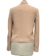 463782 Vestes MANGO Occasion Vêtement occasion seconde main