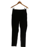 463783 Pantalons et pantacourts UNIQLO Occasion Once Again Friperie en ligne