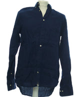 463785 Chemises et blouses GANT Occasion Once Again Friperie en ligne