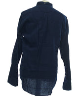 463785 Chemises et blouses GANT Occasion Vêtement occasion seconde main