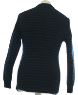463786 Pulls et gilets SAINT JAMES Occasion Vêtement occasion seconde main