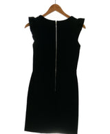 463787 Robes SANDRO Occasion Vêtement occasion seconde main