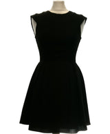 463789 Robes LES PETITES Occasion Once Again Friperie en ligne