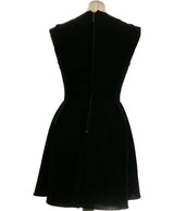463789 Robes LES PETITES Occasion Vêtement occasion seconde main