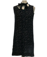 463790 Robes COMPTOIR DES COTONNIERS Occasion Once Again Friperie en ligne