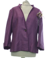 463793 Vestes UN JOUR AILLEURS Occasion Once Again Friperie en ligne