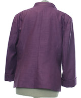 463793 Vestes UN JOUR AILLEURS Occasion Vêtement occasion seconde main