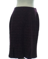 463794 Jupes WEILL Occasion Once Again Friperie en ligne