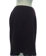 463794 Jupes WEILL Occasion Vêtement occasion seconde main
