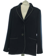 463796 Vestes WEILL Occasion Once Again Friperie en ligne