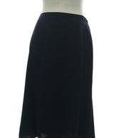 463797 Jupes WEILL Occasion Once Again Friperie en ligne
