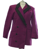 463798 Vestes RODIER Occasion Once Again Friperie en ligne