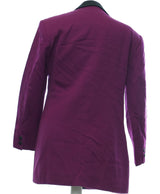 463798 Vestes RODIER Occasion Vêtement occasion seconde main