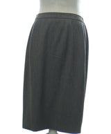 463799 Jupes WEILL Occasion Once Again Friperie en ligne