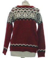 463800 Pulls et gilets ASOS Occasion Once Again Friperie en ligne