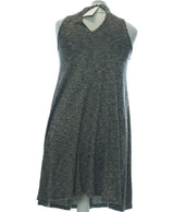 463801 Robes HOLLISTER Occasion Vêtement occasion seconde main
