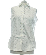 463802 Chemises et blouses BANANA REPUBLIC Occasion Once Again Friperie en ligne