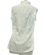 463802 Chemises et blouses BANANA REPUBLIC Occasion Vêtement occasion seconde main