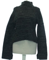 463803 Pulls et gilets ZARA Occasion Once Again Friperie en ligne