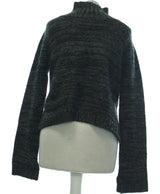 463803 Pulls et gilets ZARA Occasion Vêtement occasion seconde main