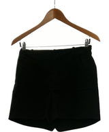 463805 Shorts et bermudas ZARA Occasion Once Again Friperie en ligne